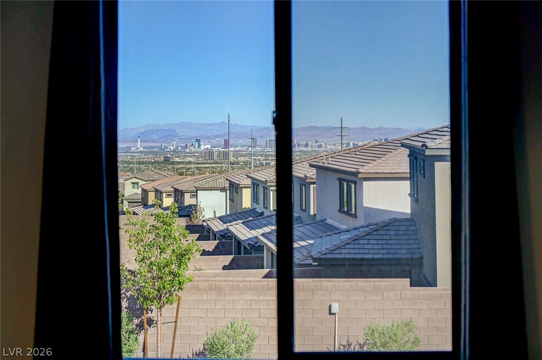 103 Medianoche Street Las Vegas NV 89138