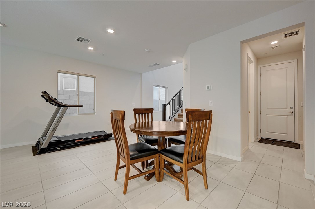 103 Medianoche Street Las Vegas NV 89138