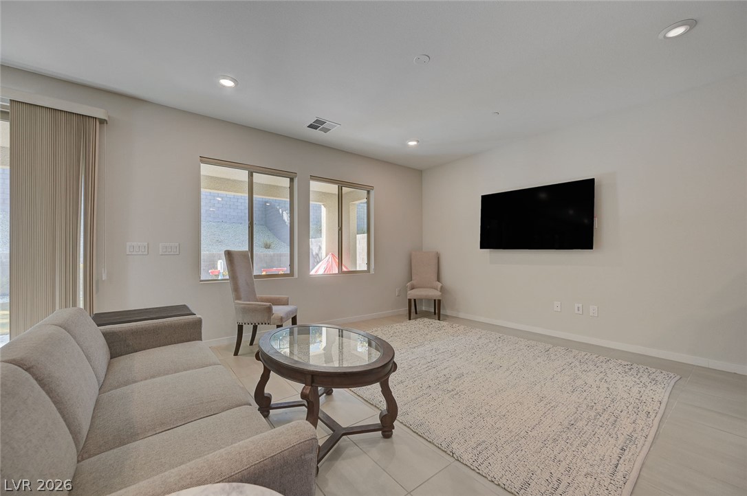 103 Medianoche Street Las Vegas NV 89138
