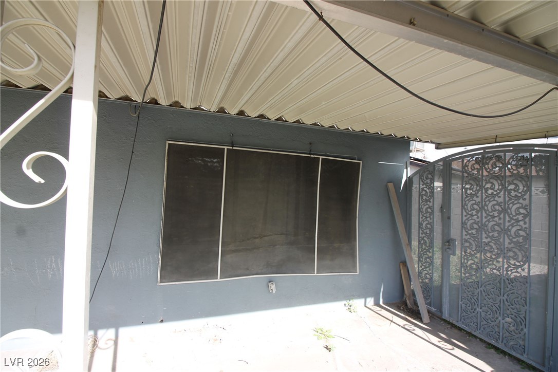 4135 Comb Circle Las Vegas NV 89104