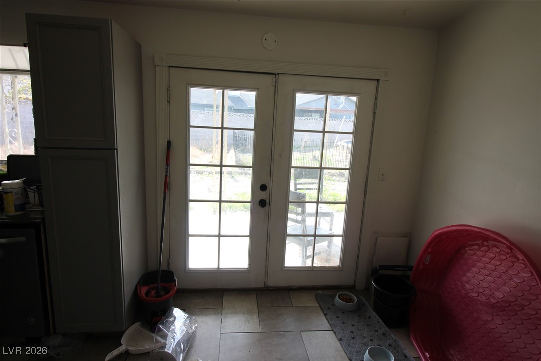 4135 Comb Circle Las Vegas NV 89104