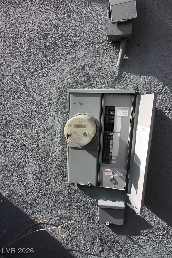 4135 Comb Circle Las Vegas NV 89104