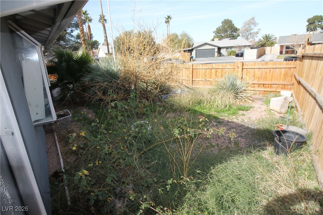 4135 Comb Circle Las Vegas NV 89104
