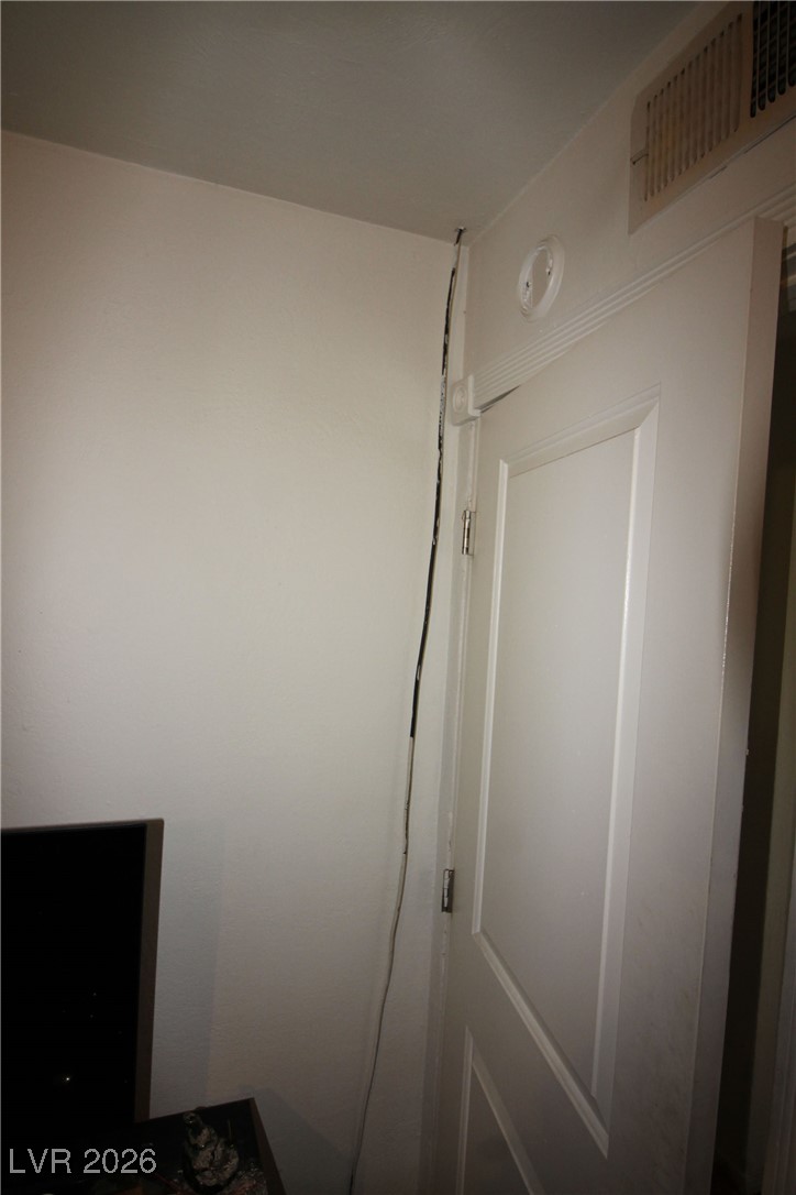 4135 Comb Circle Las Vegas NV 89104