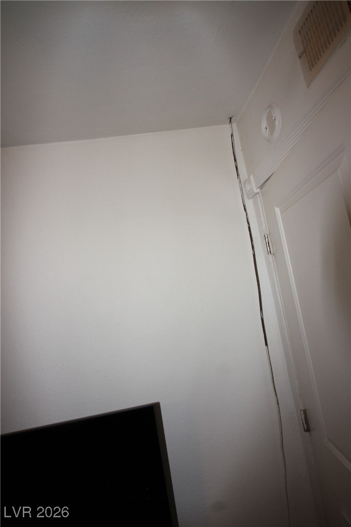 4135 Comb Circle Las Vegas NV 89104
