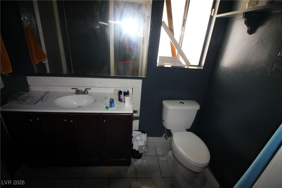 4135 Comb Circle Las Vegas NV 89104