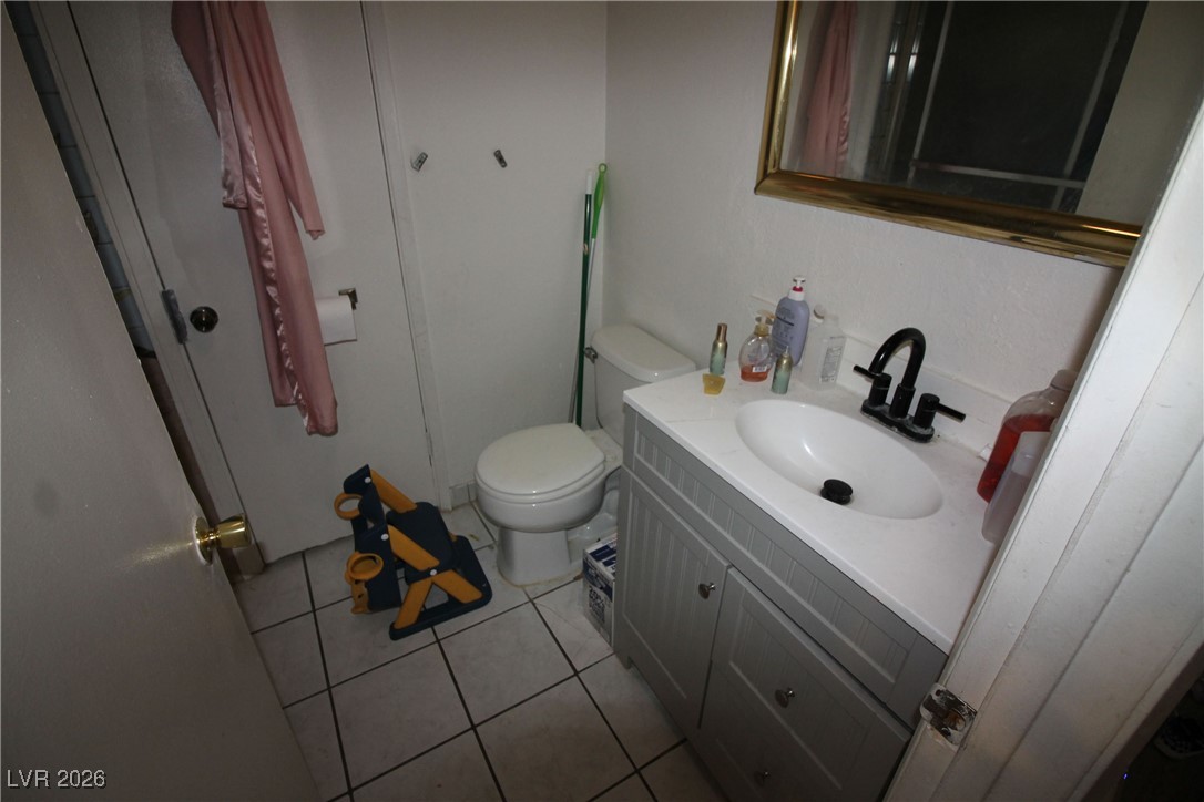 4135 Comb Circle Las Vegas NV 89104