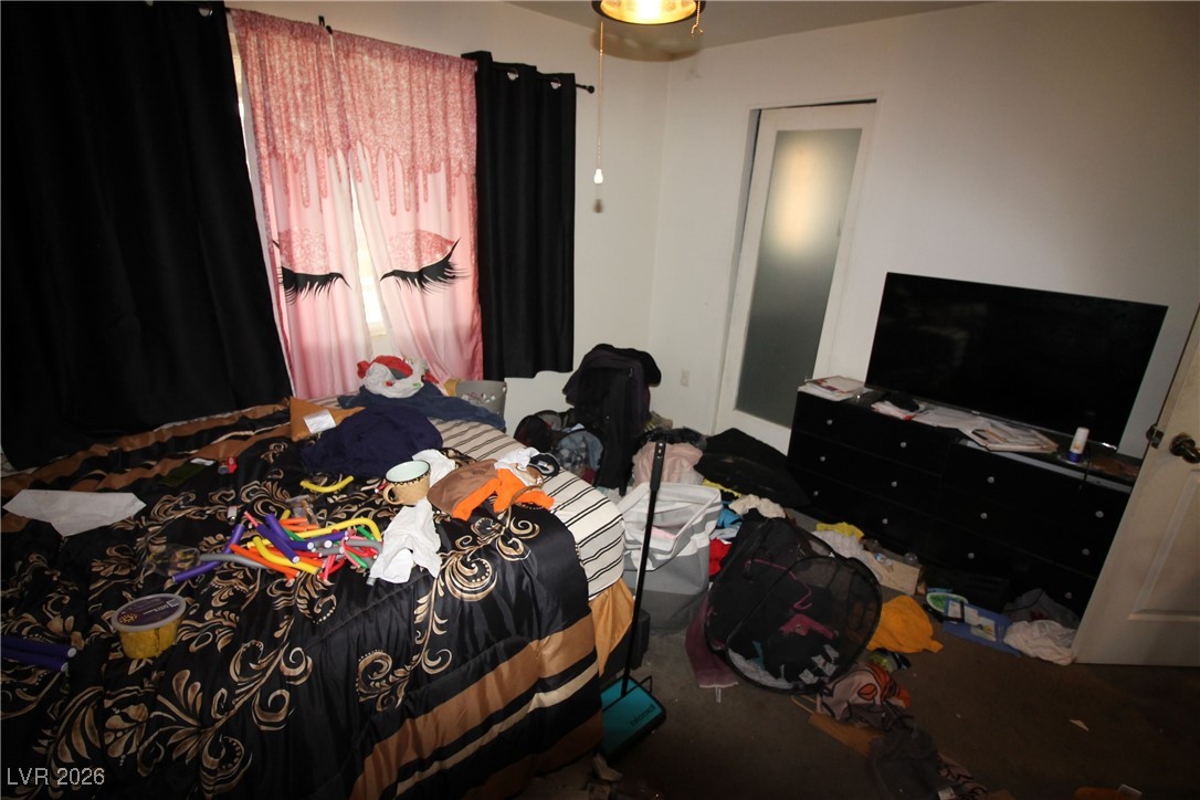 4135 Comb Circle Las Vegas NV 89104
