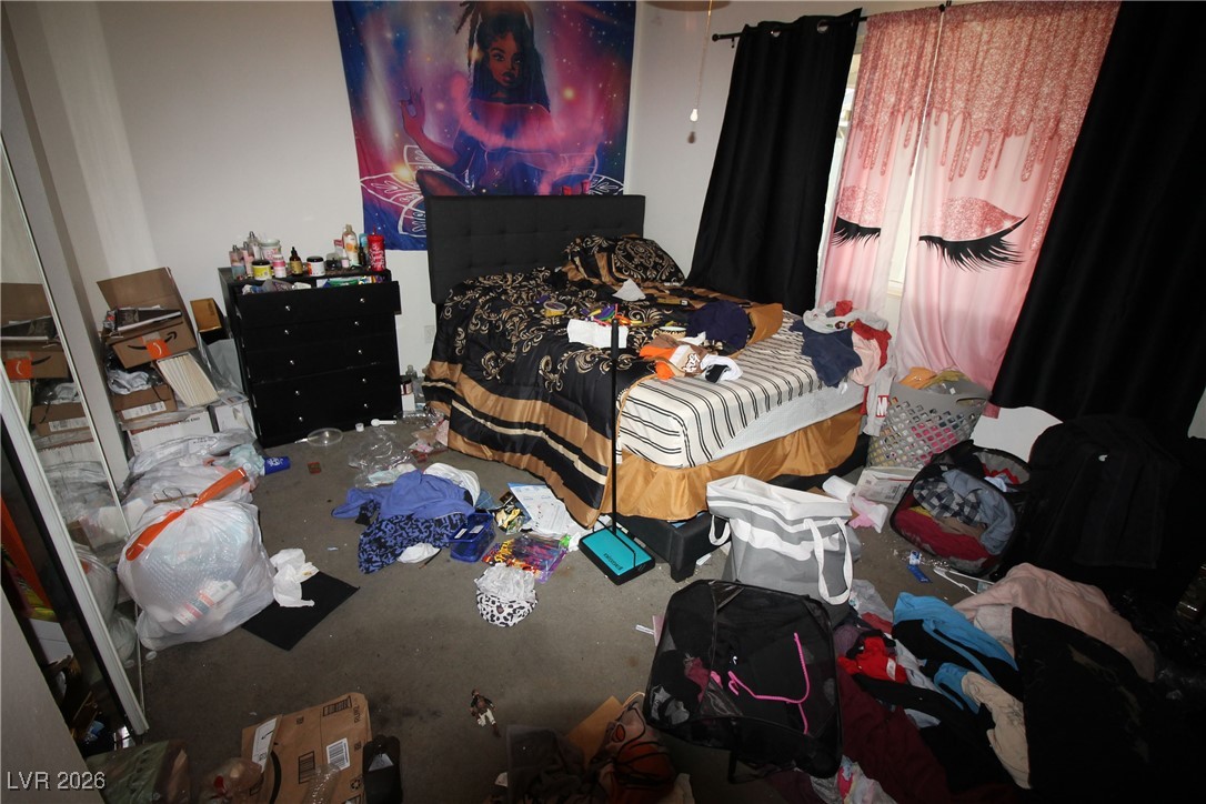 4135 Comb Circle Las Vegas NV 89104