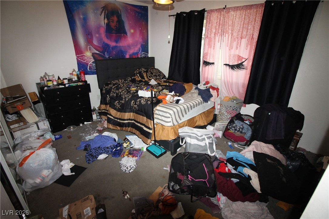 4135 Comb Circle Las Vegas NV 89104
