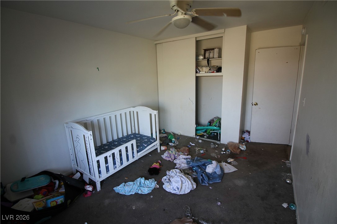 4135 Comb Circle Las Vegas NV 89104