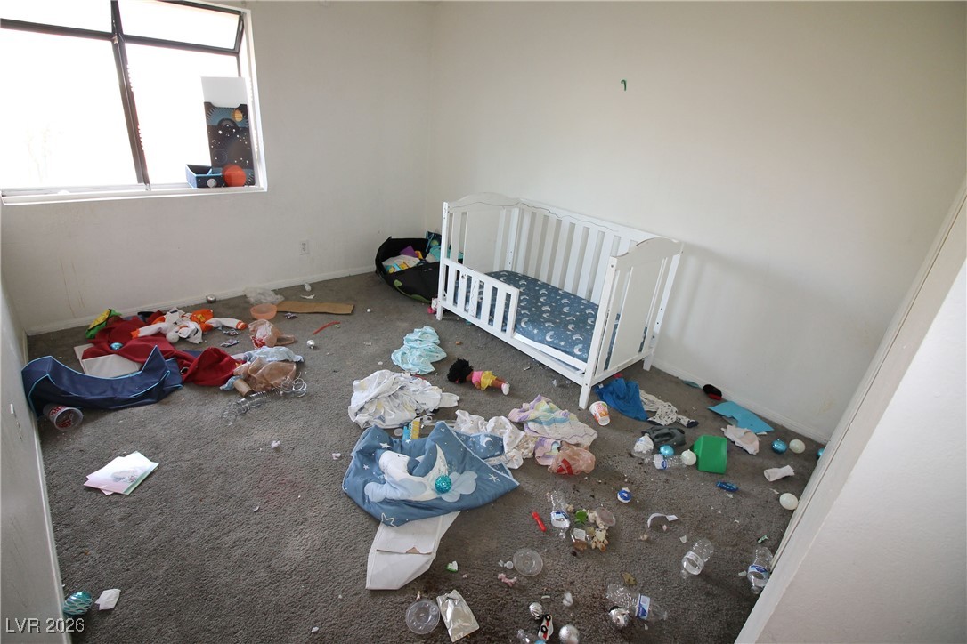 4135 Comb Circle Las Vegas NV 89104