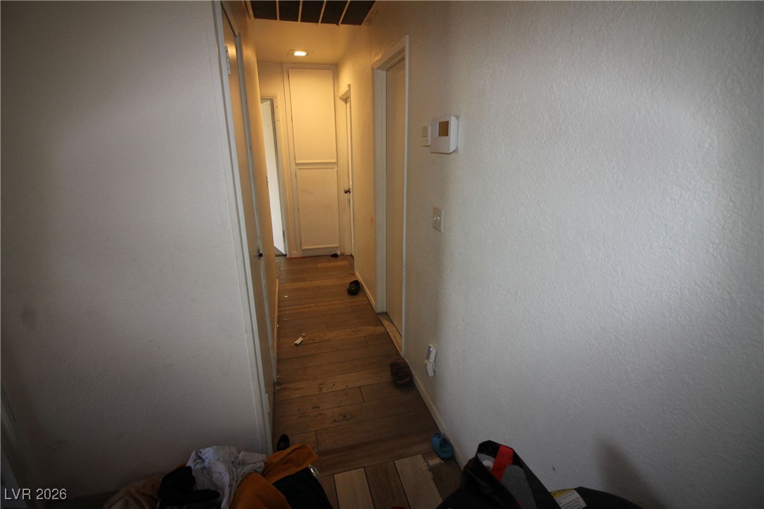 4135 Comb Circle Las Vegas NV 89104