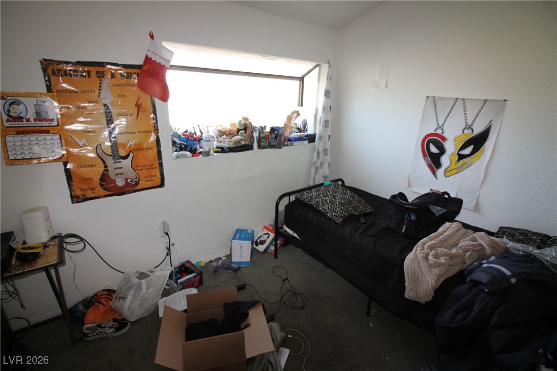 4135 Comb Circle Las Vegas NV 89104