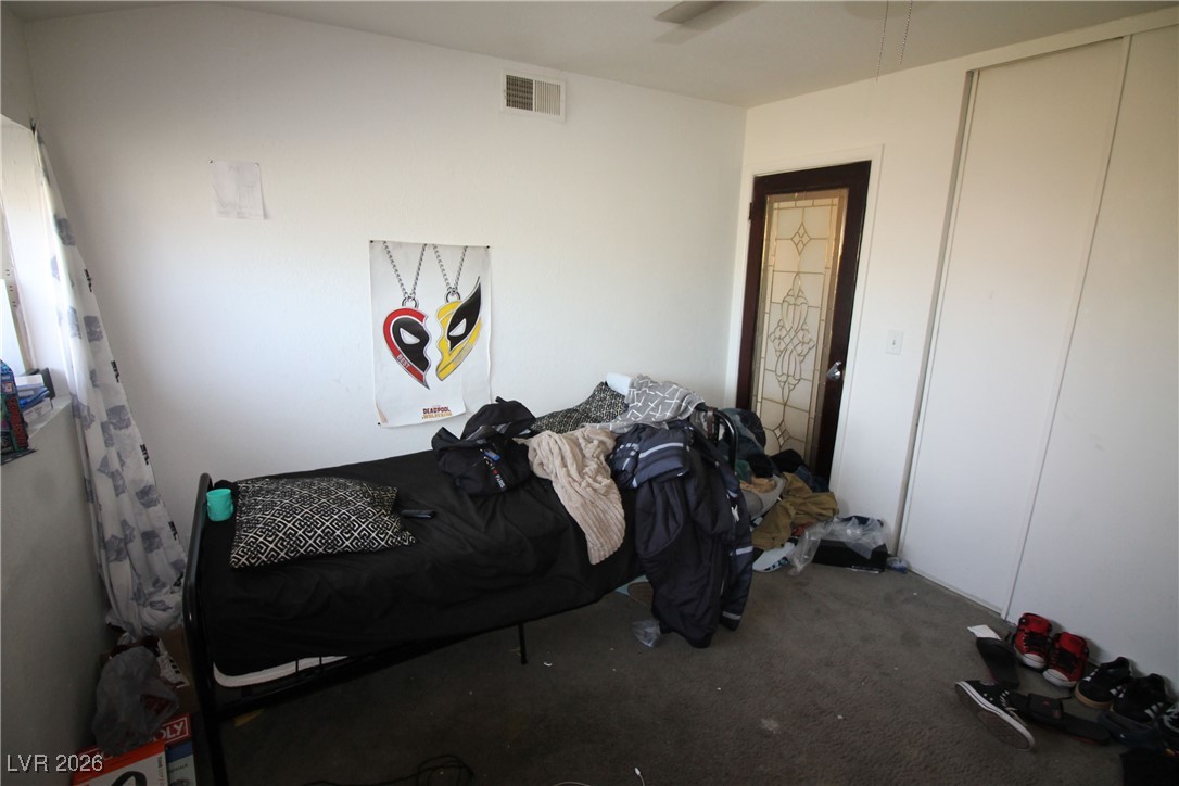 4135 Comb Circle Las Vegas NV 89104