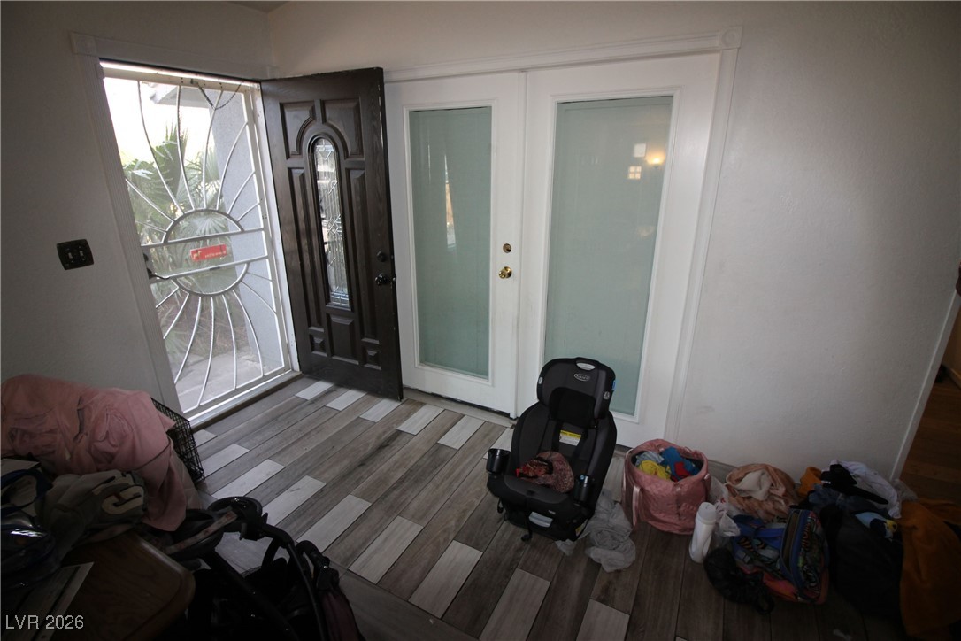 4135 Comb Circle Las Vegas NV 89104