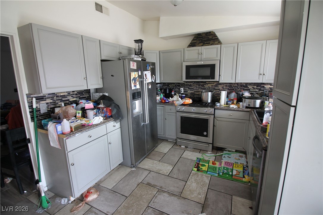 4135 Comb Circle Las Vegas NV 89104