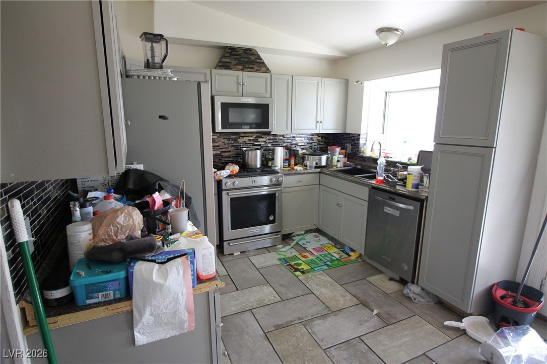 4135 Comb Circle Las Vegas NV 89104