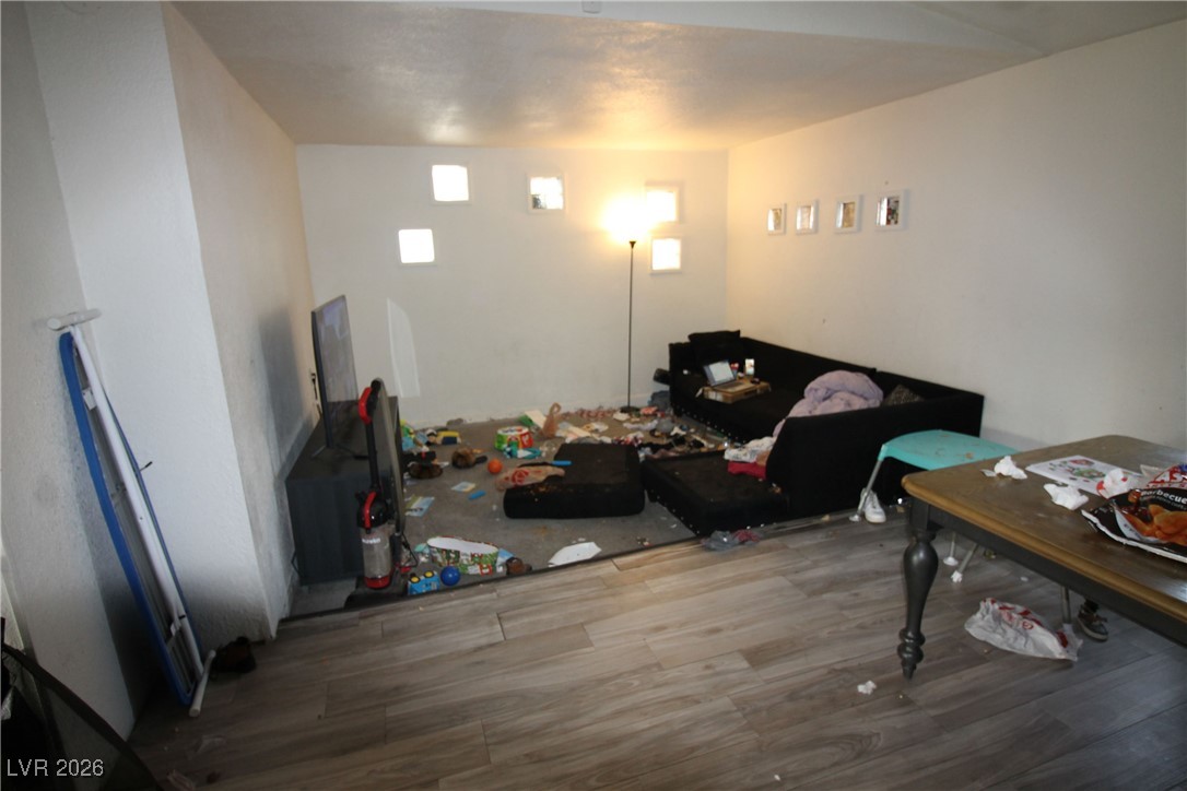 4135 Comb Circle Las Vegas NV 89104