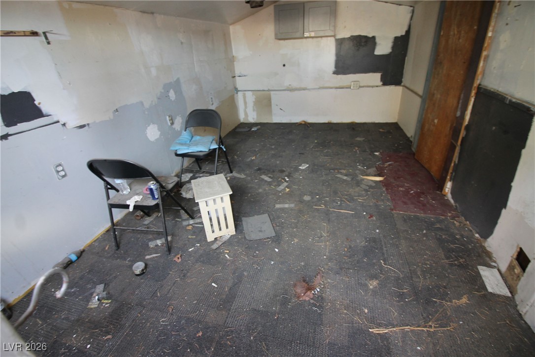 4135 Comb Circle Las Vegas NV 89104