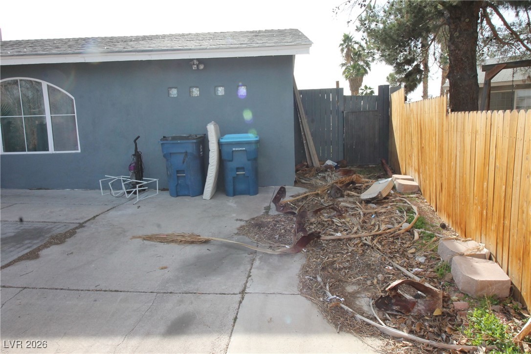 4135 Comb Circle Las Vegas NV 89104
