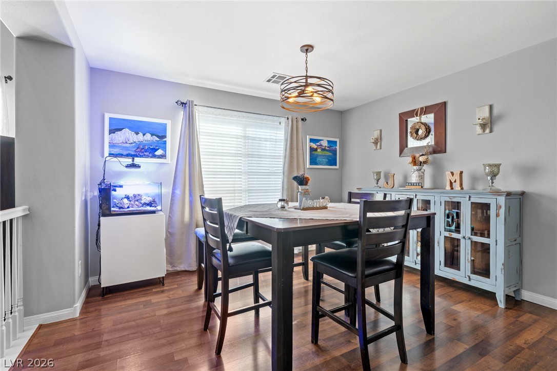 10413 Mount Washington Avenue Las Vegas NV 89166