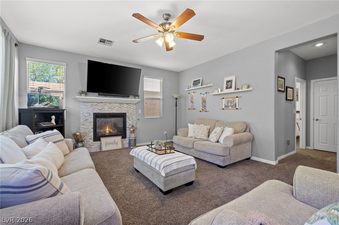 10413 Mount Washington Avenue Las Vegas NV 89166