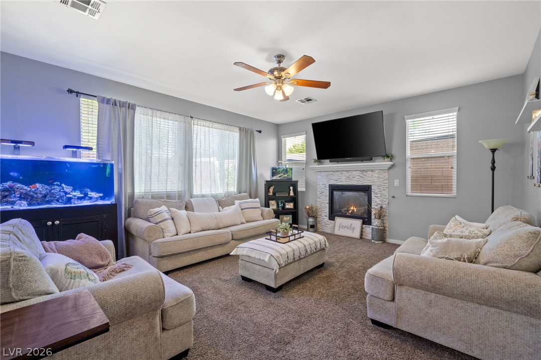 10413 Mount Washington Avenue Las Vegas NV 89166