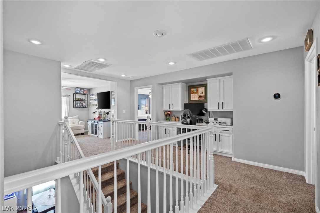 10413 Mount Washington Avenue Las Vegas NV 89166