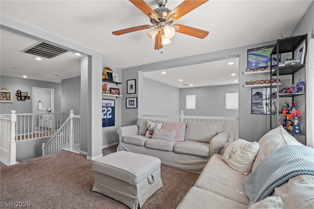 10413 Mount Washington Avenue Las Vegas NV 89166