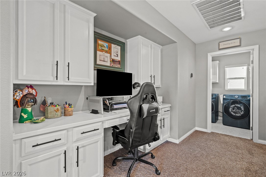 10413 Mount Washington Avenue Las Vegas NV 89166