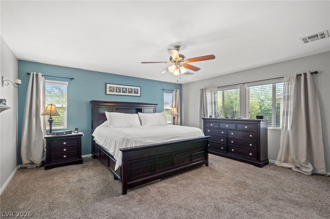 10413 Mount Washington Avenue Las Vegas NV 89166