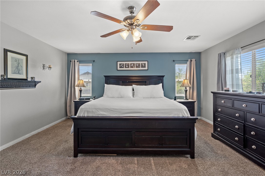 10413 Mount Washington Avenue Las Vegas NV 89166
