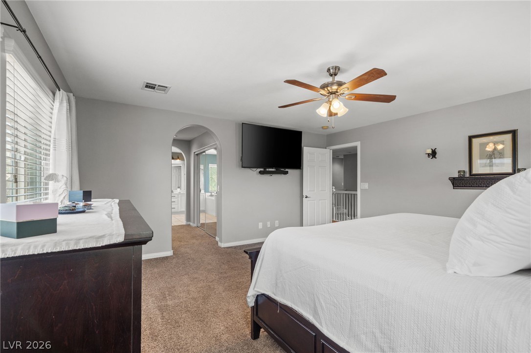 10413 Mount Washington Avenue Las Vegas NV 89166