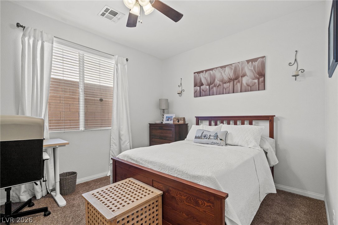 10413 Mount Washington Avenue Las Vegas NV 89166
