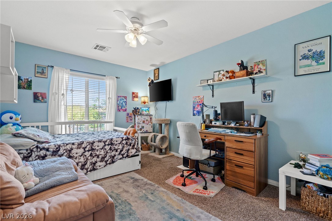 10413 Mount Washington Avenue Las Vegas NV 89166