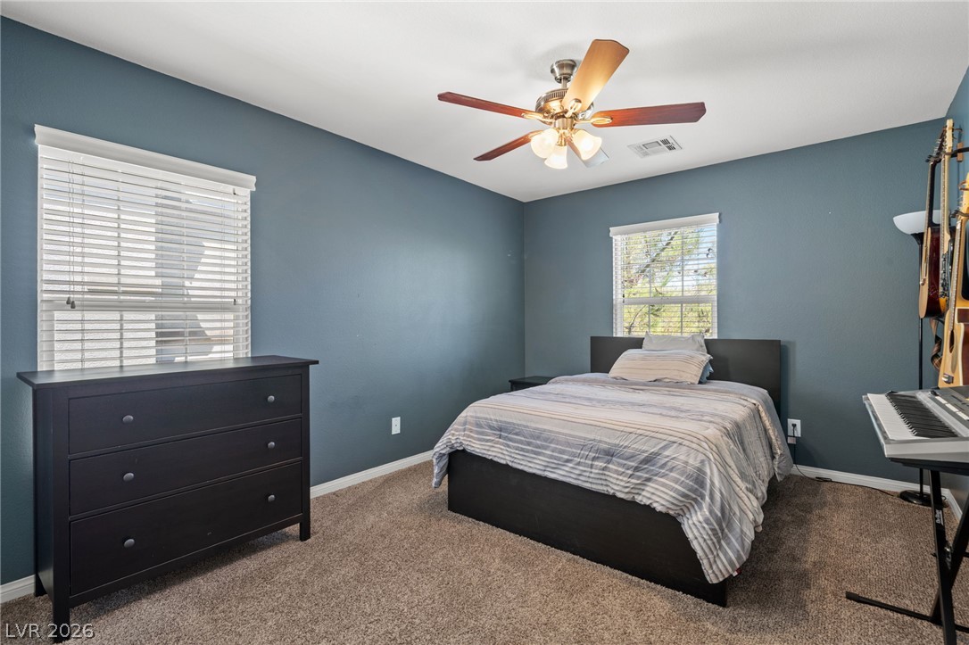 10413 Mount Washington Avenue Las Vegas NV 89166