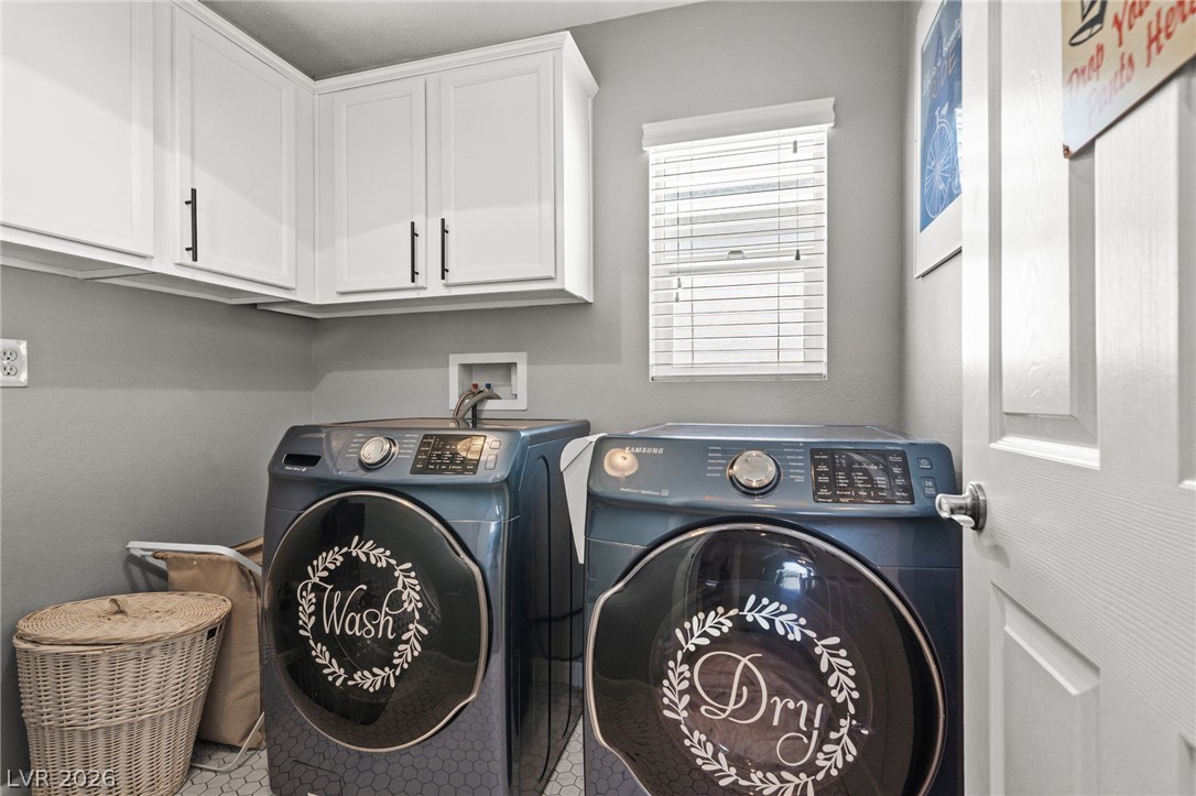 10413 Mount Washington Avenue Las Vegas NV 89166