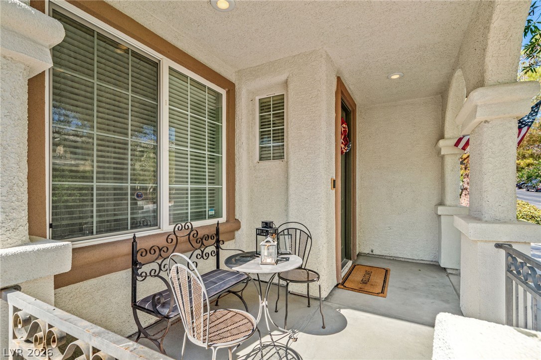 10413 Mount Washington Avenue Las Vegas NV 89166