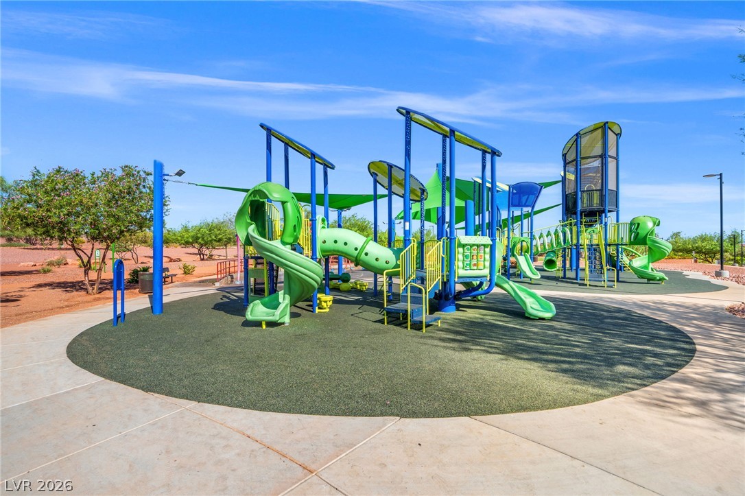 10413 Mount Washington Avenue Las Vegas NV 89166