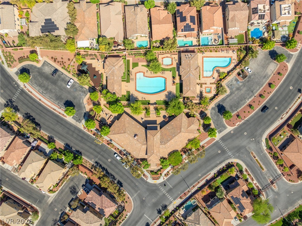10413 Mount Washington Avenue Las Vegas NV 89166