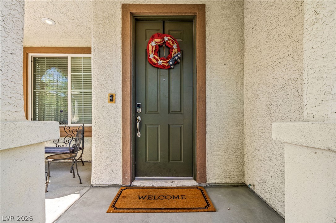 10413 Mount Washington Avenue Las Vegas NV 89166