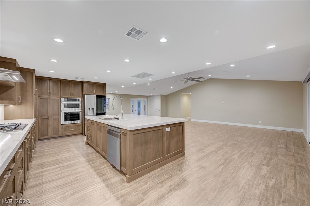 8030 La Cienega Street Las Vegas NV 89123