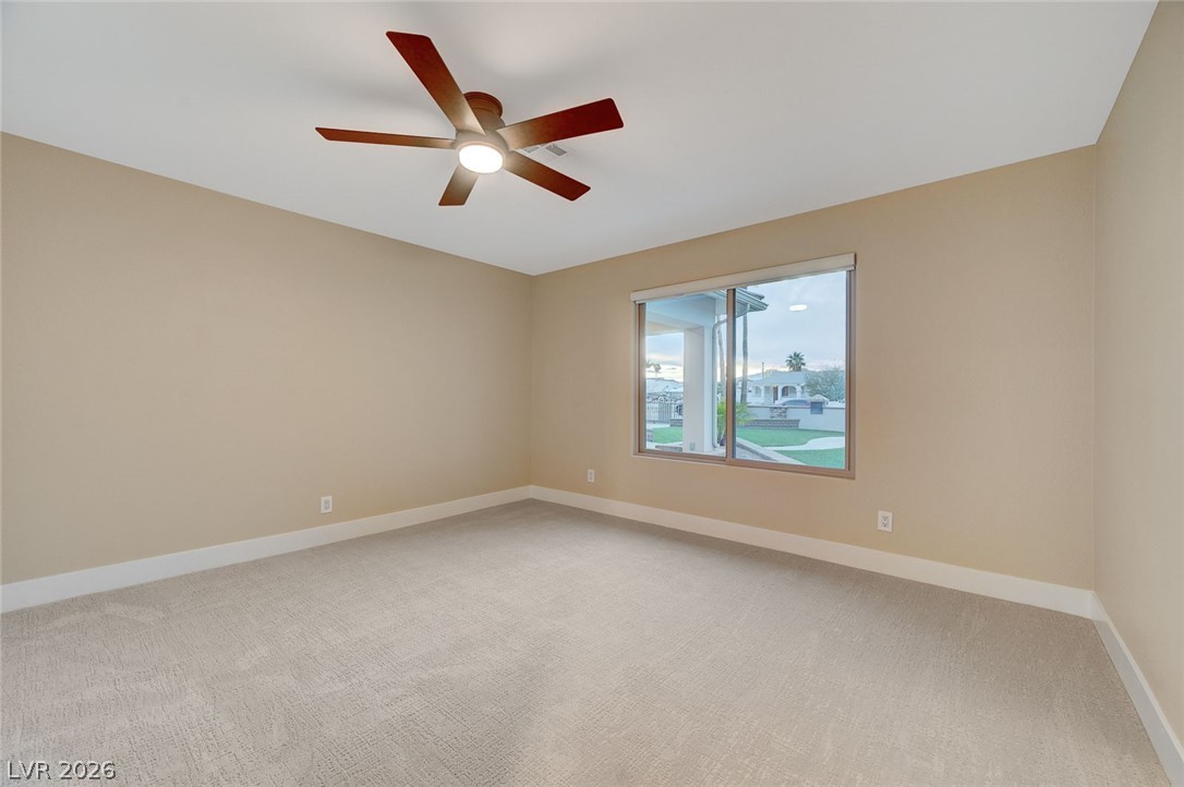 8030 La Cienega Street Las Vegas NV 89123