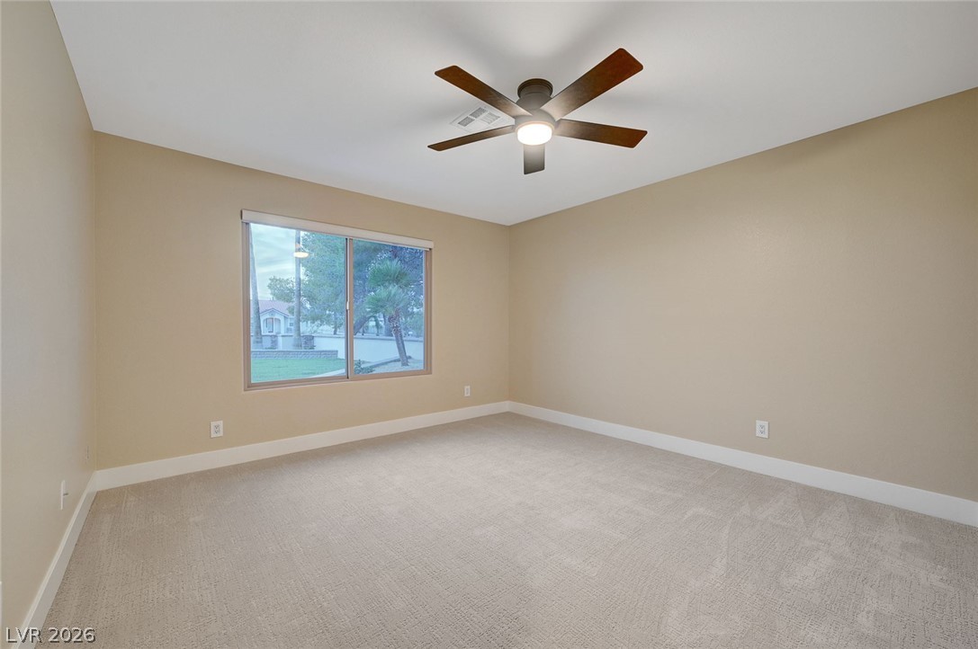 8030 La Cienega Street Las Vegas NV 89123