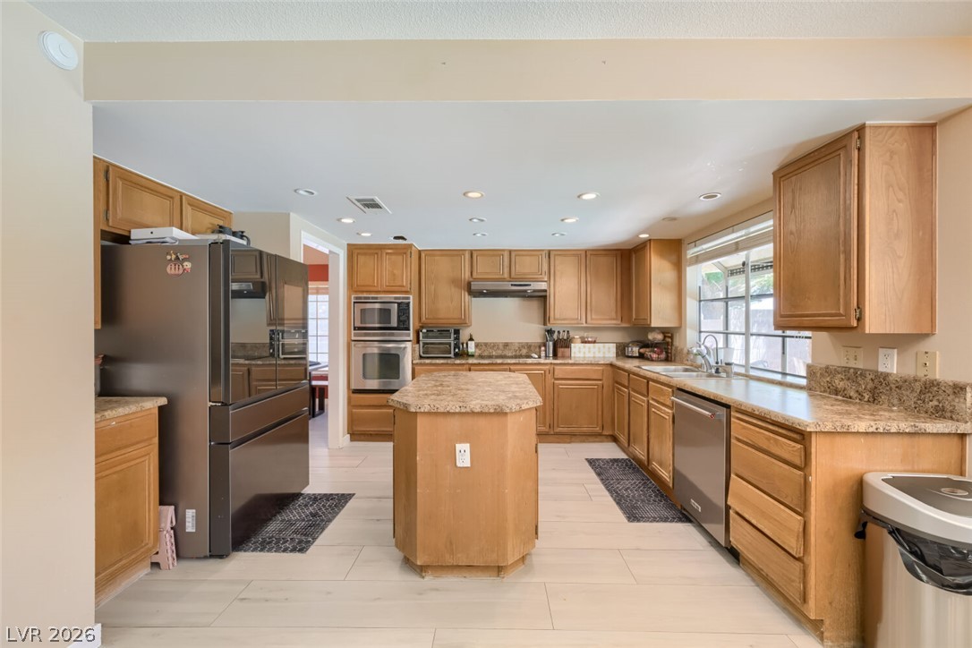 6413 Vicuna Drive Las Vegas NV 89146