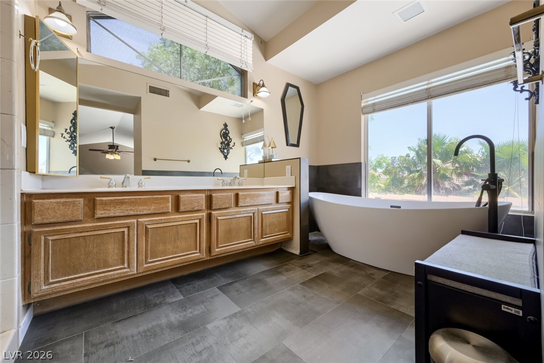 6413 Vicuna Drive Las Vegas NV 89146