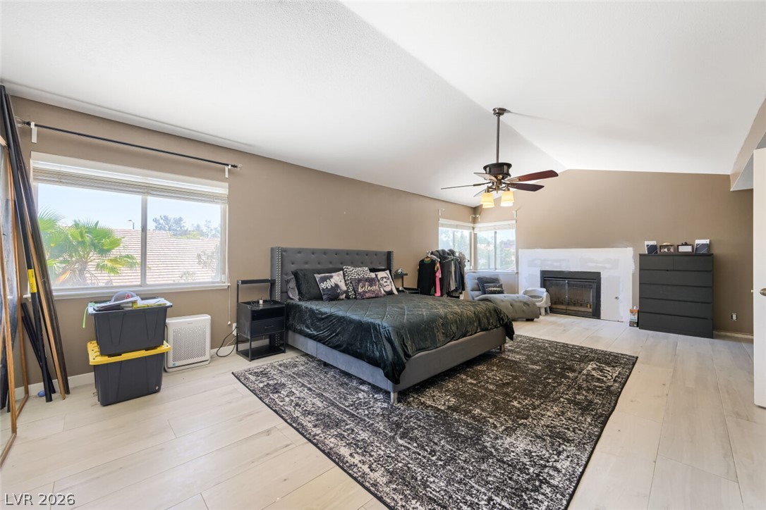 6413 Vicuna Drive Las Vegas NV 89146
