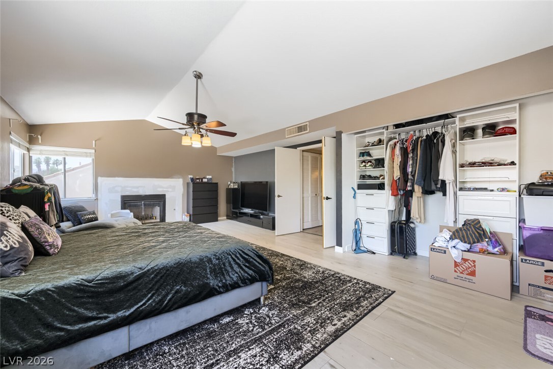 6413 Vicuna Drive Las Vegas NV 89146