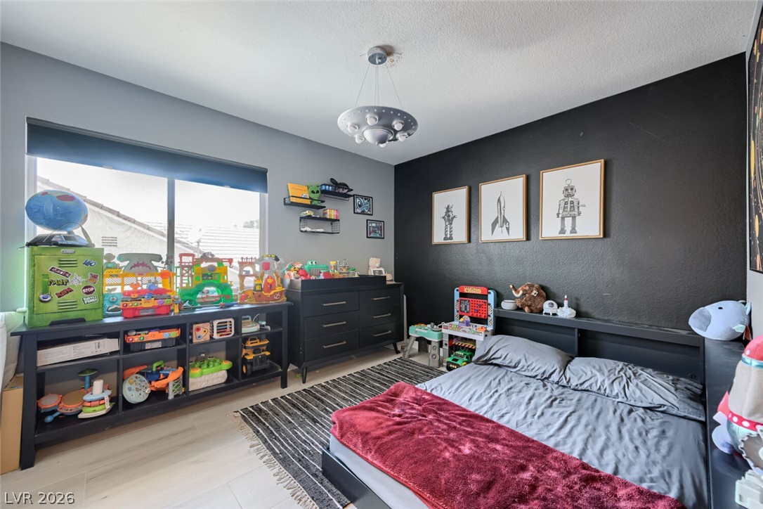 6413 Vicuna Drive Las Vegas NV 89146